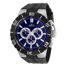 Cargar imagen en el visor de la galería, RELOJ DEPORTIVO PARA HOMBRE INVICTA PRO DIVER 30727J - NEGRO
