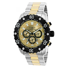 Cargar imagen en el visor de la galería, Reloj Invicta Pro Diver 22519J