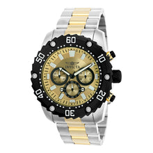 Cargar imagen en el visor de la galería, Reloj Invicta Pro Diver 22519J