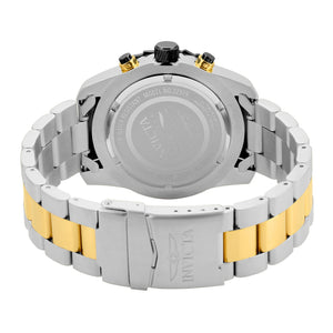 Reloj Invicta Pro Diver 22519J