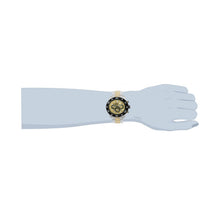 Cargar imagen en el visor de la galería, RELOJ  PARA HOMBRE INVICTA PRO DIVER 22519J - DORADO