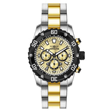 Cargar imagen en el visor de la galería, Reloj Invicta Pro Diver 22519J