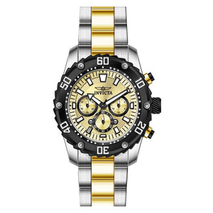 Reloj Invicta Pro Diver 22519J