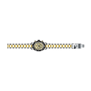 Reloj Invicta Pro Diver 22519J