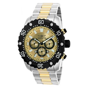 Reloj Invicta Pro Diver 22519J