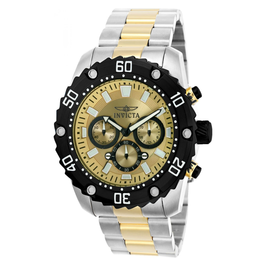 Reloj Invicta Pro Diver 22519J