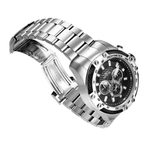 RELOJ  PARA HOMBRE INVICTA SPEEDWAY 28657J - BRONCE