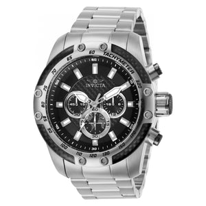 RELOJ  PARA HOMBRE INVICTA SPEEDWAY 28657J - BRONCE