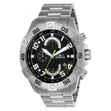 Cargar imagen en el visor de la galería, RELOJ  PARA HOMBRE INVICTA S1 RALLY 26093J - BRONCE
