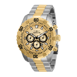 Reloj Invicta Pro Diver 30750J