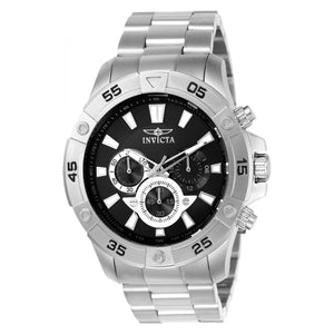 RELOJ  PARA HOMBRE INVICTA PRO DIVER 22786J - BRONCE