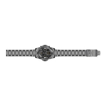 Cargar imagen en el visor de la galería, RELOJ  PARA HOMBRE INVICTA COALITION FORCES 31143J - NEGRO