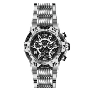 Reloj Invicta Speedway 25285J