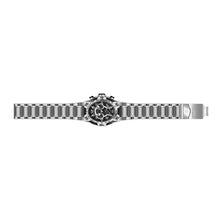 Cargar imagen en el visor de la galería, RELOJ  PARA HOMBRE INVICTA SPEEDWAY 25285J - BRONCE