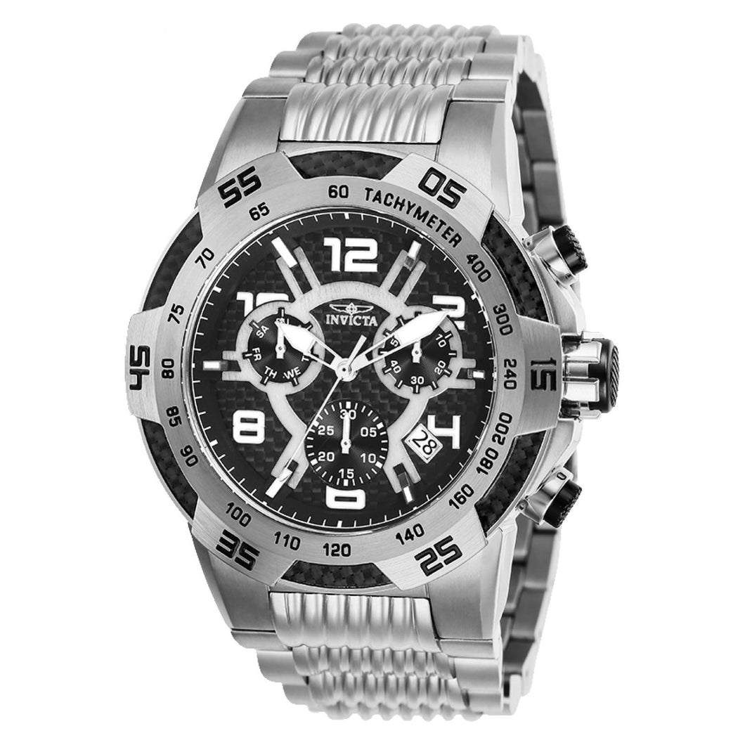 Reloj Invicta Speedway 25285J