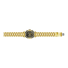 Cargar imagen en el visor de la galería, RELOJ  PARA HOMBRE INVICTA SPEEDWAY 28658J - DORADO