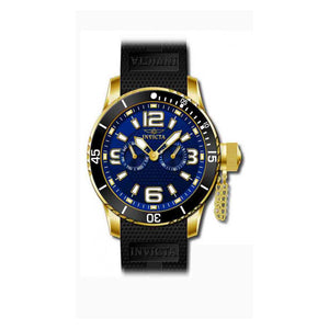 Reloj Invicta Specialty 30700J