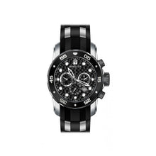 Cargar imagen en el visor de la galería, RELOJ  PARA HOMBRE INVICTA PRO DIVER 17879J - NEGRO