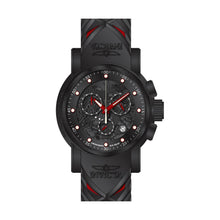 Cargar imagen en el visor de la galería, RELOJ DEPORTIVO PARA HOMBRE INVICTA S1 RALLY 28186J - NEGRO