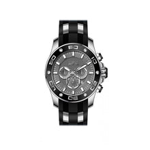 Cargar imagen en el visor de la galería, Reloj Invicta Pro Diver 30778J