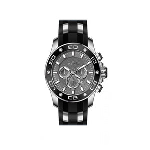 Reloj Invicta Pro Diver 30778J