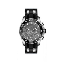 Cargar imagen en el visor de la galería, RELOJ  PARA HOMBRE INVICTA PRO DIVER 30778J - NEGRO
