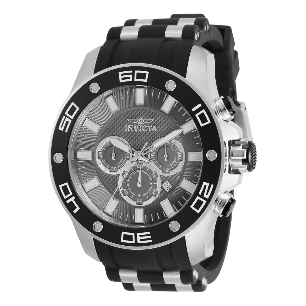 Reloj Invicta Pro Diver 30778J