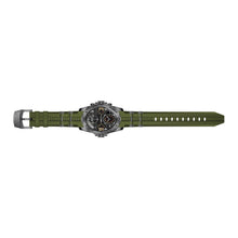 Cargar imagen en el visor de la galería, RELOJ  PARA HOMBRE INVICTA COALITION FORCES 31138J - VERDE GRIS