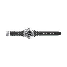 Cargar imagen en el visor de la galería, RELOJ  PARA HOMBRE INVICTA COALITION FORCES 30387J - ACERO, NEGRO
