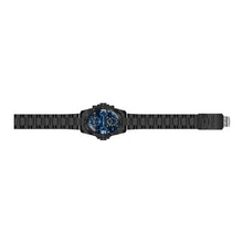 Cargar imagen en el visor de la galería, RELOJ  PARA HOMBRE INVICTA COALITION FORCES 31145J - NEGRO
