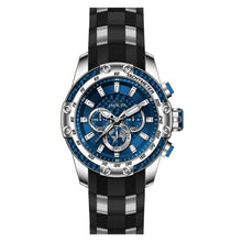 Cargar imagen en el visor de la galería, RELOJ  PARA HOMBRE INVICTA SPEEDWAY 25935J - NEGRO