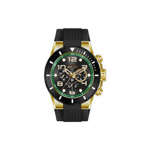 Cargar imagen en el visor de la galería, Reloj Invicta Pro Diver 30777J