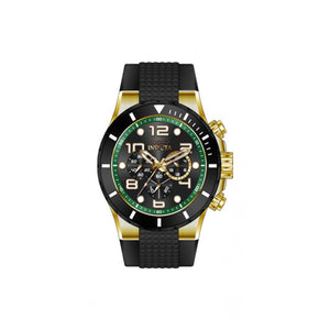 Reloj Invicta Pro Diver 30777J