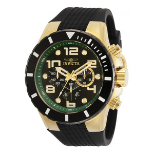 Reloj Invicta Pro Diver 30777J