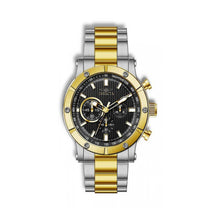 Cargar imagen en el visor de la galería, Reloj La Maja Invicta Specialty 30797J