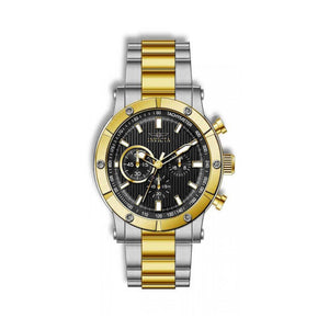 Reloj La Maja Invicta Specialty 30797J