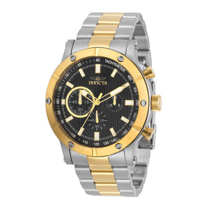 Reloj La Maja Invicta Specialty 30797J