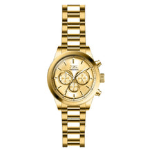 Cargar imagen en el visor de la galería, RELOJ CLÁSICO PARA HOMBRE INVICTA SPECIALTY 29174J - ORO