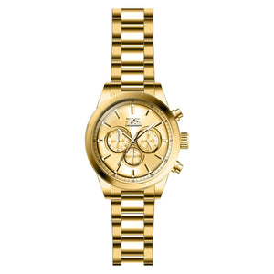 RELOJ CLÁSICO PARA HOMBRE INVICTA SPECIALTY 29174J - ORO