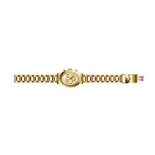 Cargar imagen en el visor de la galería, RELOJ CLÁSICO PARA HOMBRE INVICTA SPECIALTY 29174J - ORO