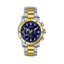 Cargar imagen en el visor de la galería, Reloj La Maja Invicta Specialty 30796J