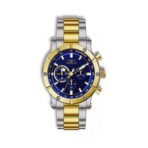 Reloj La Maja Invicta Specialty 30796J