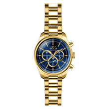 Cargar imagen en el visor de la galería, RELOJ CLÁSICO PARA HOMBRE INVICTA SPECIALTY 29169J - ORO