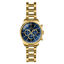 Cargar imagen en el visor de la galería, RELOJ CLÁSICO PARA HOMBRE INVICTA SPECIALTY 29169J - ORO