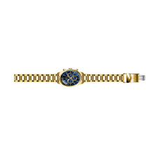 Cargar imagen en el visor de la galería, RELOJ CLÁSICO PARA HOMBRE INVICTA SPECIALTY 29169J - ORO