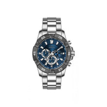 Cargar imagen en el visor de la galería, RELOJ  PARA HOMBRE INVICTA PRO DIVER 30754J - ACERO