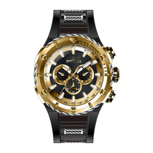 Cargar imagen en el visor de la galería, RELOJ DEPORTIVO PARA HOMBRE INVICTA BOLT 29596J - NEGRO