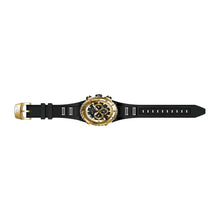 Cargar imagen en el visor de la galería, RELOJ DEPORTIVO PARA HOMBRE INVICTA BOLT 29596J - NEGRO