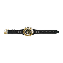 Cargar imagen en el visor de la galería, RELOJ DEPORTIVO PARA HOMBRE INVICTA BOLT 29596J - NEGRO