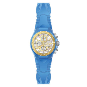 Reloj Technomarine Cruise TM-115266J